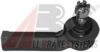 FORD 5030221 Tie Rod End